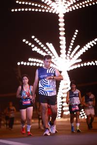 BIB: 
                            <button type="button" onclick="openModal(24174565)" class="btn btn-primary btn-sm float-right btn-popup" data-toggle="modal" data-target=".modal-high-quality">
                        <i class="fas fa-shopping-cart"></i> Add to Cart
                    </button>
                                            <button type="button" onclick="isThisMe(24174565, true)" class="btn btn-success btn-sm float-right btn-popup btn-isme hidden" data-toggle="tooltip" data-placement="bottom" title="นี่คือรูปของคุณใช่ไหม คลิกที่นี่เพื่อเอาเข้าอัลบั้ม">
                        <i class="fas fa-plus"></i> Add to album
                    </button>
                    <button type="button" onclick="isThisMe(24174565, false)" class="btn btn-warning btn-sm float-right btn-popup btn-isnotme hidden">
                        <i class="fas fa-ban"></i> Remove from album
                    </button>